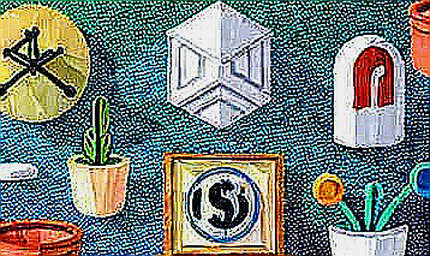 ETH Breaks $2,500: What the Price Tag Doesn't Tell You