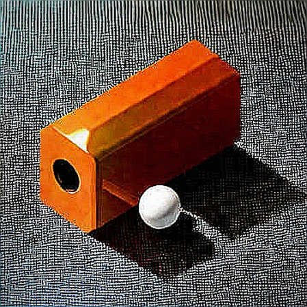 The Silence Between the Candlesticks: Nvidia's Perplexity Play and the Architecture of the AI-Crypto Convergence