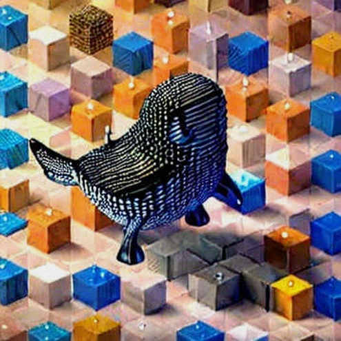 The Fiat Backdoor Opens in Seoul: Shinhan and Visa's Quiet Ledger The Fiat Backdoor Opens in Seoul: Shinhan and Visa's Quiet Ledger