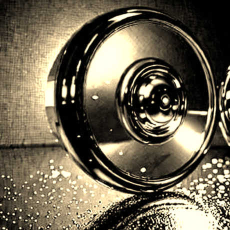 DeFiLlama's Honeypot Sting: A Data-Driven Trap or a Dangerous Precedent?