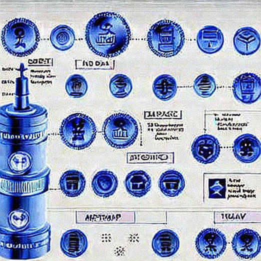 DeFiLlama's Honeypot Sting: A Data-Driven Trap or a Dangerous Precedent? DeFiLlama's Honeypot Sting: A Data-Driven Trap or a Dangerous Precedent?