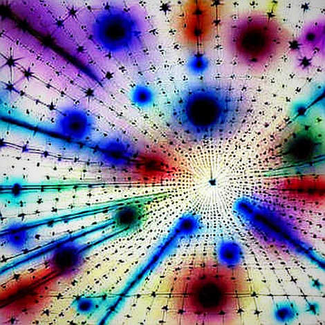 Moore Threads 420% IPO Surge: On-Chain Data Reveals a Bet on Scarcity, Not Silicon