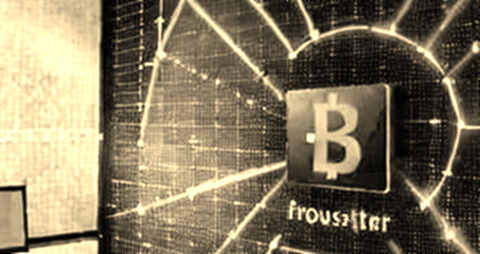 Air Defense Orders Flow: Why the UAE's THAAD Alert is a Risk Premium Signal for Crypto Markets