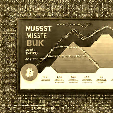 Bond Markets Are Pricing Fiscal Dominance — What Crypto Must Prepare For