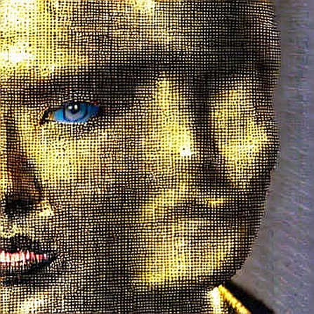 The $10 Billion Handshake: When AI Came Looking for a Miner's Soul