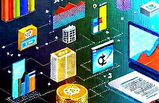 Missile Strike in Gulf of Oman: A Stress Test for Blockchain-Based Maritime Logistics