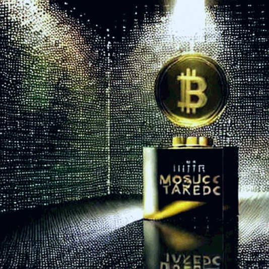 The Meme Coin Tweet Trap: Why One Unverified Social Media Post Reveals Crypto's Information Crisis