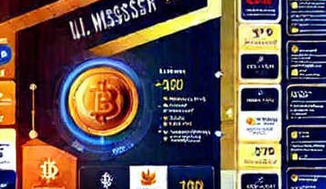Oil at $91: The Geopolitical Risk Premium That Crypto Markets Are Underpricing