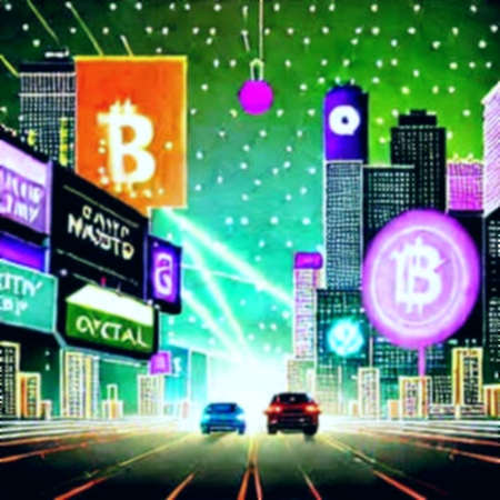 Oil at $91: The Geopolitical Risk Premium That Crypto Markets Are Underpricing