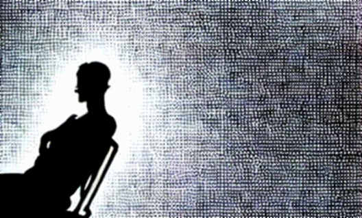 Nine Dimensions of Nothing: The Empty-Input Problem in Crypto Research Nine Dimensions of Nothing: The Empty-Input Problem in Crypto Research