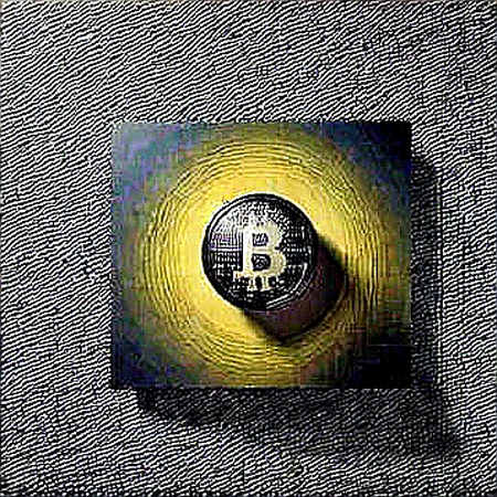 The Zero-Information Signal: Deconstructing a Weekend Crypto Market Opinion