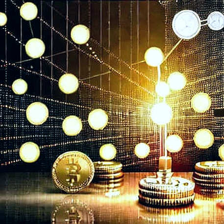 The Null Report: Why Crypto's Most Honest Document Was the One That Refused to Speak The Null Report: Why Crypto's Most Honest Document Was the One That Refused to Speak