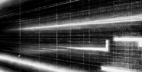 The Null Report: Why Crypto's Most Honest Document Was the One That Refused to Speak The Null Report: Why Crypto's Most Honest Document Was the One That Refused to Speak