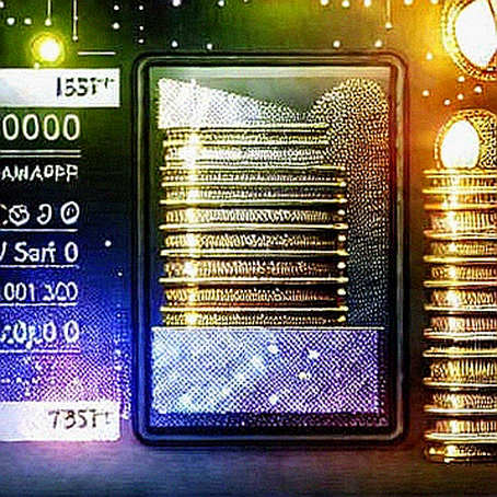 Saylor’s $4.8B War Chest: The Hidden Dilution Tax on MSTR Shareholders Saylor’s $4.8B War Chest: The Hidden Dilution Tax on MSTR Shareholders