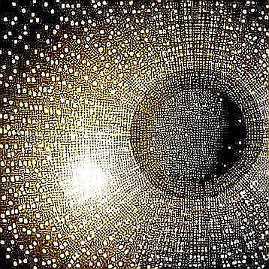 The Echo of the Treasury: Why Mining Stocks Jumped 13% and What It Tells Us About Crypto's Next Cycle The Echo of the Treasury: Why Mining Stocks Jumped 13% and What It Tells Us About Crypto's Next Cycle