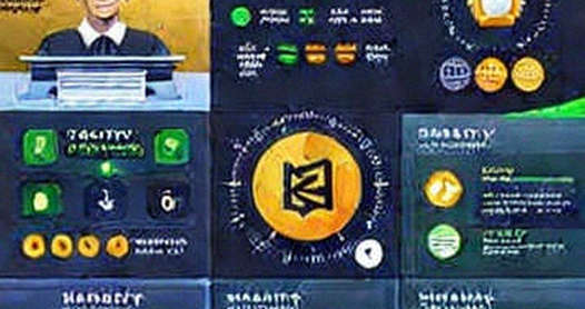 Anthropic's $2 Trillion Ghost: What an AI IPO Reveals About Crypto's Capital Winter
