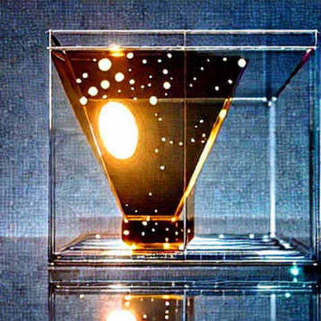 Nvidia’s $51B Capital Stack: A Signal for Blockchain Compute’s Next Phase