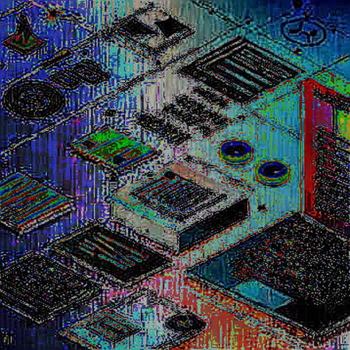 CBOE's Extended Hours: A Belated Glimpse into Crypto's Atomic Settlement CBOE's Extended Hours: A Belated Glimpse into Crypto's Atomic Settlement