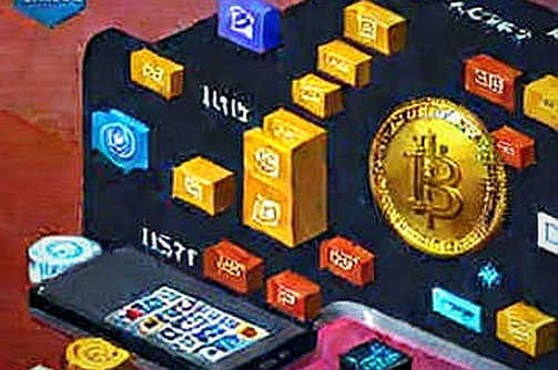 CBOE's Extended Hours: A Belated Glimpse into Crypto's Atomic Settlement CBOE's Extended Hours: A Belated Glimpse into Crypto's Atomic Settlement