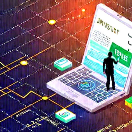 Upbit's 864B SHIB Transfer: A Sell Signal That Wasn't—Yet