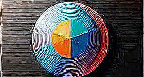 The Hollow Scaffold: When Crypto Analysis Frames Become a House of Mirrors