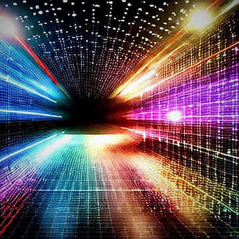 TEMPO's Embedded Yield: A Payment Rail's Strategic Pivot or Just Another Pilot?