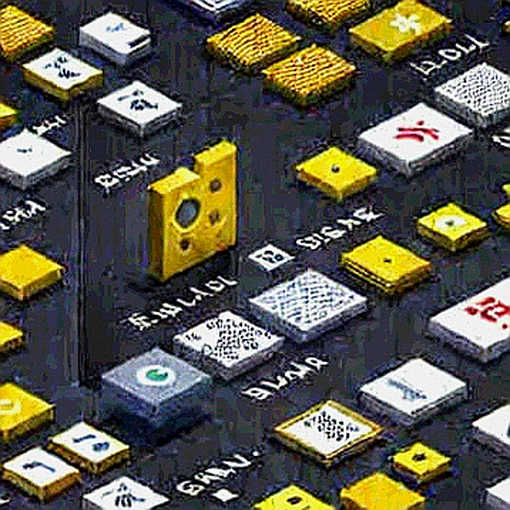 The Drone That Didn't Hit: Why Crypto Markets Should Care About an Attack That Never Happened
