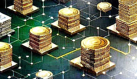 The 60% Problem: Buterin's Privacy Stack and the Eight-Orders-of-Magnitude Gap