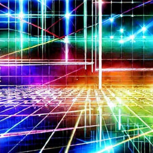 Bolivia's USDT Leap: The Hidden Narrative of Survival in Stablecoin Adoption