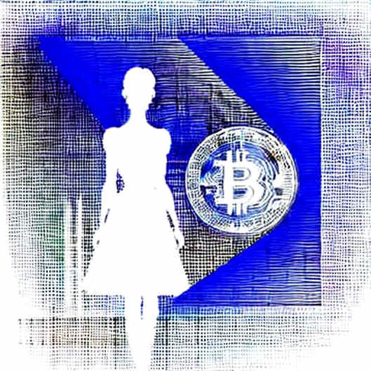 Bolivia's USDT Leap: The Hidden Narrative of Survival in Stablecoin Adoption