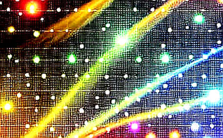 Applied Materials: The Paradox of Record Revenue and China Risk