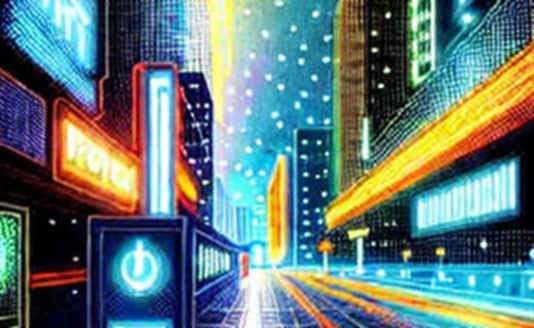The Kill Switch We Built: Starlink, Ukraine, and the Decentralization Illusion