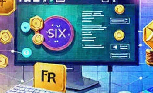 The $1.65 Ceiling: Backpack's SEC Exemption and the Anatomy of a Narrative Pump The $1.65 Ceiling: Backpack's SEC Exemption and the Anatomy of a Narrative Pump