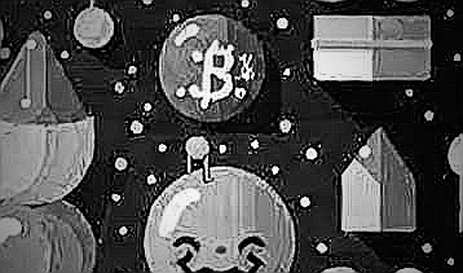 Four Bull Signals, One Input: The Collinearity Trap Behind Bitcoin's October Flip