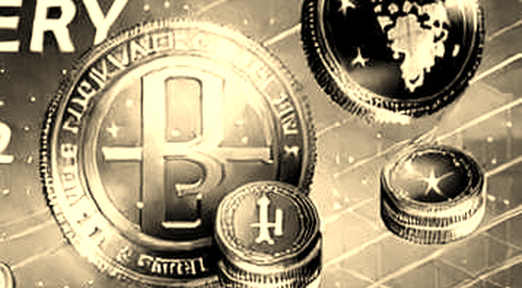 Four Bull Signals, One Input: The Collinearity Trap Behind Bitcoin's October Flip