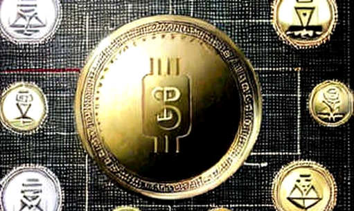 The BTC/Gold Ratio Breakout: Signal or Noise? A Battle Trader's Audit The BTC/Gold Ratio Breakout: Signal or Noise? A Battle Trader's Audit