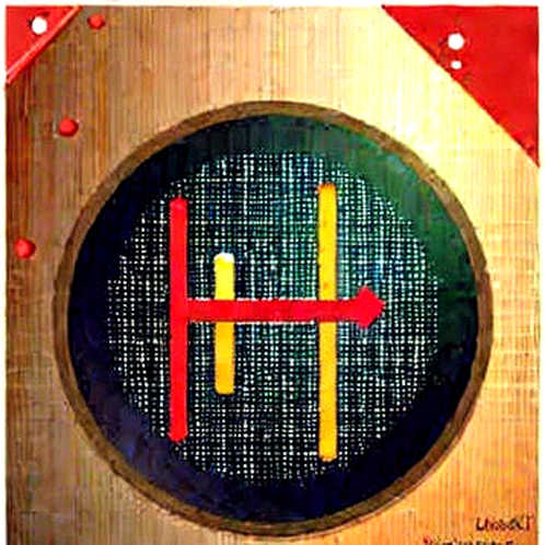The Null Hypothesis: When Your Data Is Empty, The Market Fills The Void