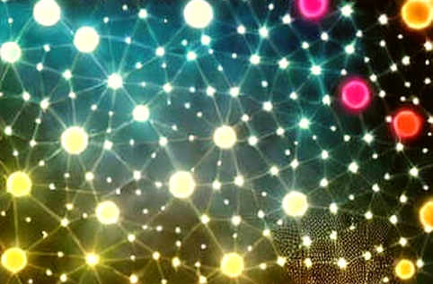 The Null Hypothesis: When Your Data Is Empty, The Market Fills The Void