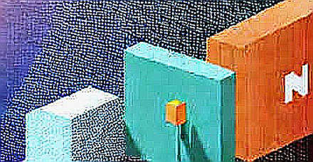 The Silence Before the Loan: Anthropic's $1.25B Ask and the Narrative of Desperation