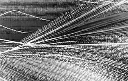 The Chip Divide: How US AI Export Controls Are Reshaping Blockchain Infrastructure