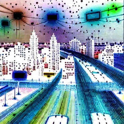 The Chip Divide: How US AI Export Controls Are Reshaping Blockchain Infrastructure The Chip Divide: How US AI Export Controls Are Reshaping Blockchain Infrastructure