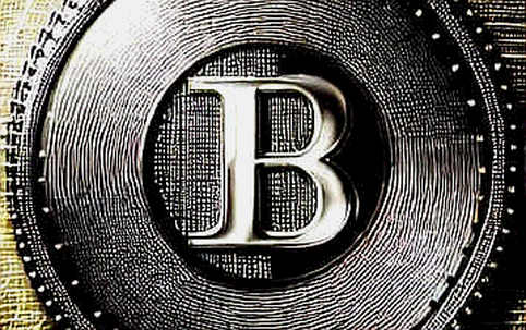 The $1.8 Trillion Deficit Is a Slow-Moving Liquidity Trap – Bitcoin’s Real Test Is In the Order Book The $1.8 Trillion Deficit Is a Slow-Moving Liquidity Trap – Bitcoin’s Real Test Is In the Order Book
