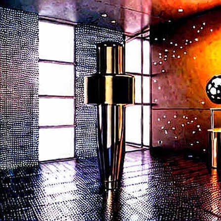 The $7.8 Billion Wafer Bet: Why VIS's Singapore Fab Is the Unseen Substrate of the AI-Crypto Economy