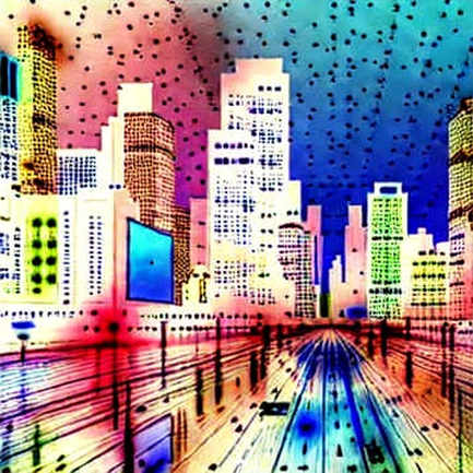 Ethereum’s Glamsterdam: The Canvas Gets a Wider Frame, But the Paint Still Matters