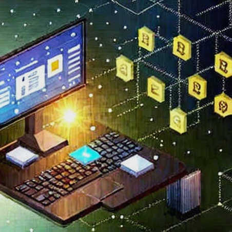 Synthetic Content: Deconstructing Crypto Briefing's Off-Protocol Football Briefing