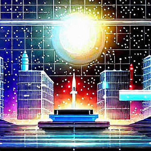 The Unseen Cost of Token Launch Standardization: Who Really Benefits from Charter Foundation?
