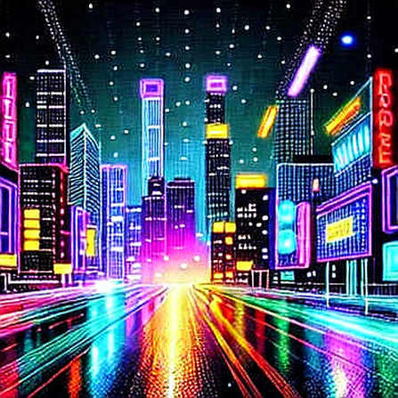 AI Policy and Blockchain Infra: Trump’s ‘Light Touch’ Could Be a Double-Edged Pickaxe for Crypto