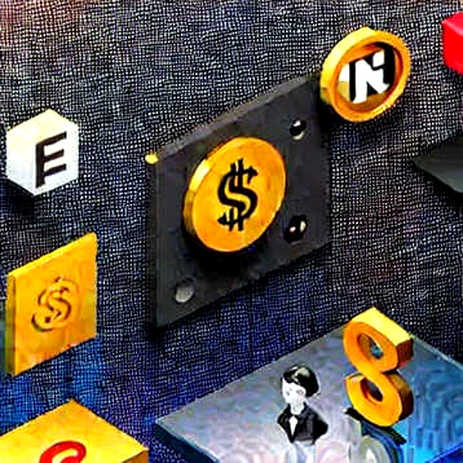 CLARITY Act's Blind Spot: Why Trump's Crypto Holdings Expose a Deeper Regulatory Fault Line