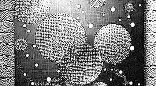 The $240M Silence: IBM’s Inference Cluster Deal with Together AI Audited