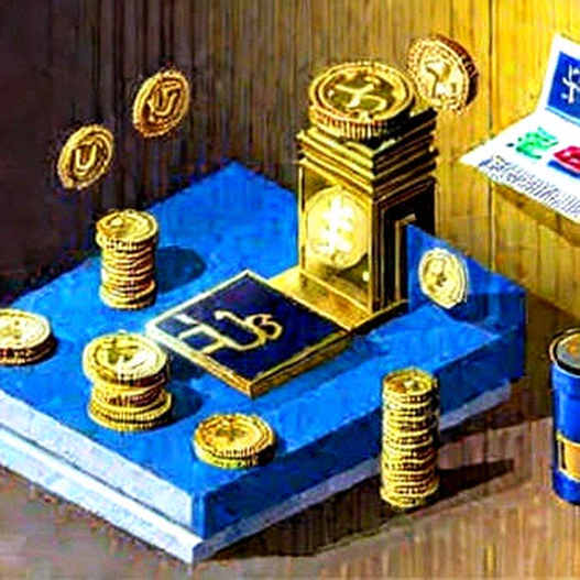 The Quiet Doubling: Peru‘s Crypto Users and the Silence of Sustainable Adoption The Quiet Doubling: Peru‘s Crypto Users and the Silence of Sustainable Adoption